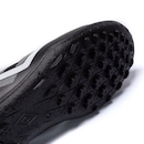 Chuteira Society Umbro Beat - Adulto - Foto 9