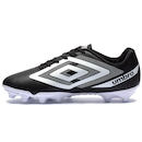 Chuteira de Campo Umbro Beat - Adulto - Foto 3