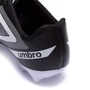 Chuteira de Campo Umbro Beat - Adulto - Foto 7