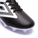 Chuteira de Campo Umbro Beat - Adulto - Foto 8