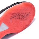 Chuteira Futsal Umbro Pro 5 Bump - Adulto - Foto 9