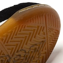 Chuteira Futsal Umbro Pro 5 Bump - Adulto - Foto 9