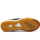 Chuteira Futsal Umbro Pro 5 Bump - Adulto - Foto 6