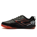 Chuteira Futsal Umbro Pro 5 Bump - Adulto - Foto 3