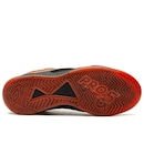 Chuteira Futsal Umbro Pro 5 Bump - Adulto - Foto 6