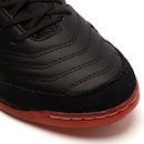 Chuteira Futsal Umbro Pro 5 Bump - Adulto - Foto 8