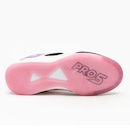 Chuteira Futsal Umbro Pro 5 Bump - Adulto - Foto 6