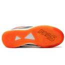 Chuteira Futsal Umbro Pro 5 Bump - Adulto - Foto 6