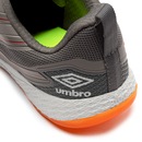 Chuteira Futsal Umbro Pro 5 Bump - Adulto - Foto 7