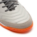 Chuteira Futsal Umbro Pro 5 Bump - Adulto - Foto 8