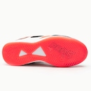 Chuteira Futsal Umbro Pro 5 Bump - Adulto - Foto 6