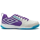 Chuteira Futsal Umbro Pro 5 Bump - Adulto - Foto 1