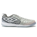 Chuteira Futsal Umbro Pro 5 Bump - Adulto - Foto 1
