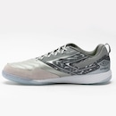 Chuteira Futsal Umbro Pro 5 Bump - Adulto - Foto 2