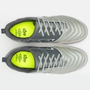 Chuteira Futsal Umbro Pro 5 Bump - Adulto - Foto 3