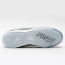 Chuteira Futsal Umbro Pro 5 Bump - Adulto - Foto 6