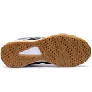 Chuteira Futsal Umbro Pro 5 Bump Club - Adulto - Foto 6