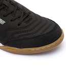 Chuteira Futsal Umbro Pro 5 Bump Club - Adulto - Foto 8