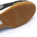 Chuteira Futsal Umbro Pro 5 Bump Club - Adulto - Foto 9