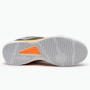 Chuteira Futsal Umbro Pro 5 Bump Club - Adulto - Foto 6