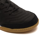 Chuteira Futsal Umbro Pro 5 Bump Club - Adulto - Foto 8