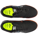Chuteira Futsal Umbro Pro 5 Bump Club - Adulto - Foto 5