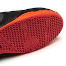 Chuteira Futsal Umbro Pro 5 Bump Club - Adulto - Foto 9