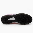 Chuteira Society Umbro Pro 5 Bump Club - Adulto - Foto 6