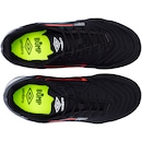 Chuteira Society Umbro Pro 5 Bump Club - Adulto - Foto 5