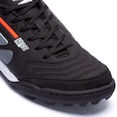 Chuteira Society Umbro Pro 5 Bump Club - Adulto - Foto 8