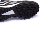 Chuteira Society Umbro Pro 5 Bump Club - Adulto - Foto 9