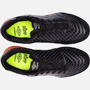 Chuteira Society Umbro Pro 5 Bump Club - Adulto - Foto 3