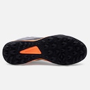 Chuteira Society Umbro Pro 5 Bump Club - Adulto - Foto 6