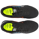 Chuteira Society Umbro Pro 5 Bump Club - Adulto - Foto 6