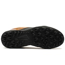 Chuteira Society Umbro Pro 5 Bump Club - Adulto - Foto 7