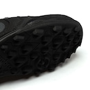 Chuteira Society Umbro Pro 5 Bump Club - Adulto - Foto 10