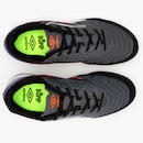 Chuteira Society Umbro Pro 5 Bump Club - Adulto - Foto 3