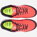 Chuteira Society Umbro Pro 5 Bump Club - Adulto - Foto 3