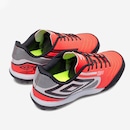 Chuteira Society Umbro Pro 5 Bump Club - Adulto - Foto 5