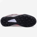 Chuteira Society Umbro Pro 5 Bump Club - Adulto - Foto 6