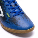 Chuteira Futsal Umbro Cosmic - Adulto - Foto 8