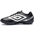 Chuteira Society Umbro Beat - Júnior - Foto 3