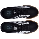 Chuteira Futsal Umbro Beat - Júnior - Foto 5