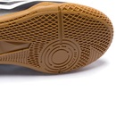 Chuteira Futsal Umbro Beat - Júnior - Foto 9
