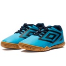 Chuteira Futsal Umbro Beat - Júnior - Foto 2