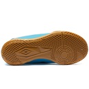 Chuteira Futsal Umbro Beat - Júnior - Foto 6