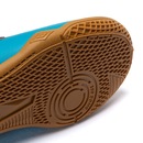 Chuteira Futsal Umbro Beat - Júnior - Foto 9