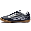 Chuteira Futsal Umbro Beat - Júnior - Foto 3