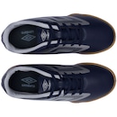 Chuteira Futsal Umbro Beat - Júnior - Foto 5