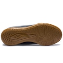 Chuteira Futsal Umbro Beat - Júnior - Foto 6
